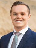 Edward Swan - Real Estate Agent From - McGrath - Hunters Hill