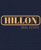 Edward Zhang - Real Estate Agent From - Hillon Real Estate