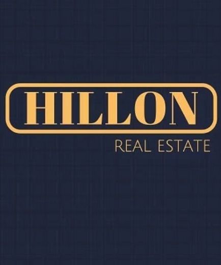 Edward Zhang - Real Estate Agent at Hillon Real Estate