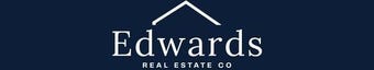 Real Estate Agency Edwards Real Estate Co