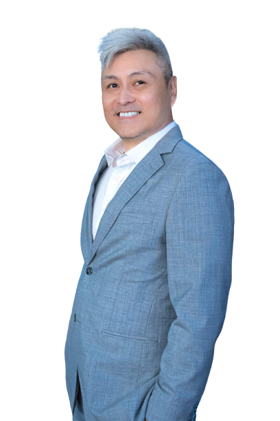 Edwin Lee Real Estate Agent