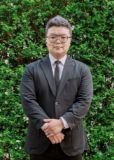 Edwin Wang - Real Estate Agent From - Ray White - Eastwood