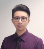 Edwin Wu - Real Estate Agent From - Hopefluent Realty - Sydney