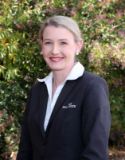 Edwina Brown - Real Estate Agent From - Yass Real Estate - Yass