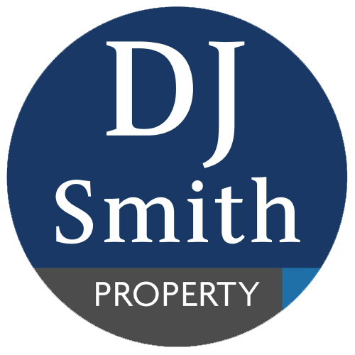 Real Estate Agency DJ Smith Property - Cairns