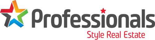 Real Estate Agency First National Real Estate Style - TARRAGINDI