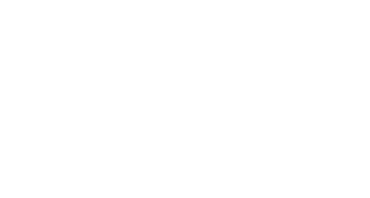 Limnios Property Group - Perth