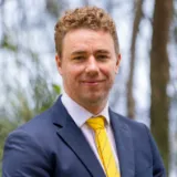 Kevin Johnston - Real Estate Agent From - Ray White - Callala Bay / Culburra