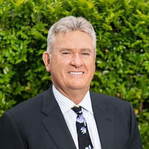 Rowland Elster - Real Estate Agent at McGrath  - Castle Cove