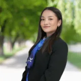 Ash Ghale - Real Estate Agent From - Xynergy Realty - OAKLEIGH