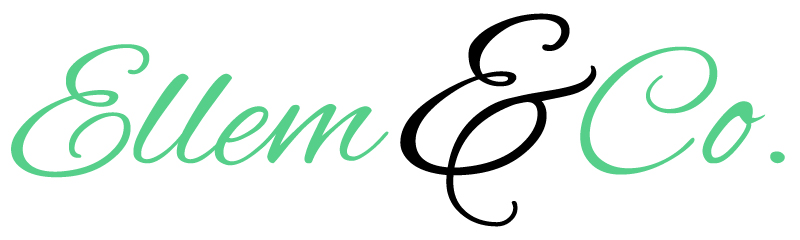 Real Estate Agency Ellem&Co Real Estate