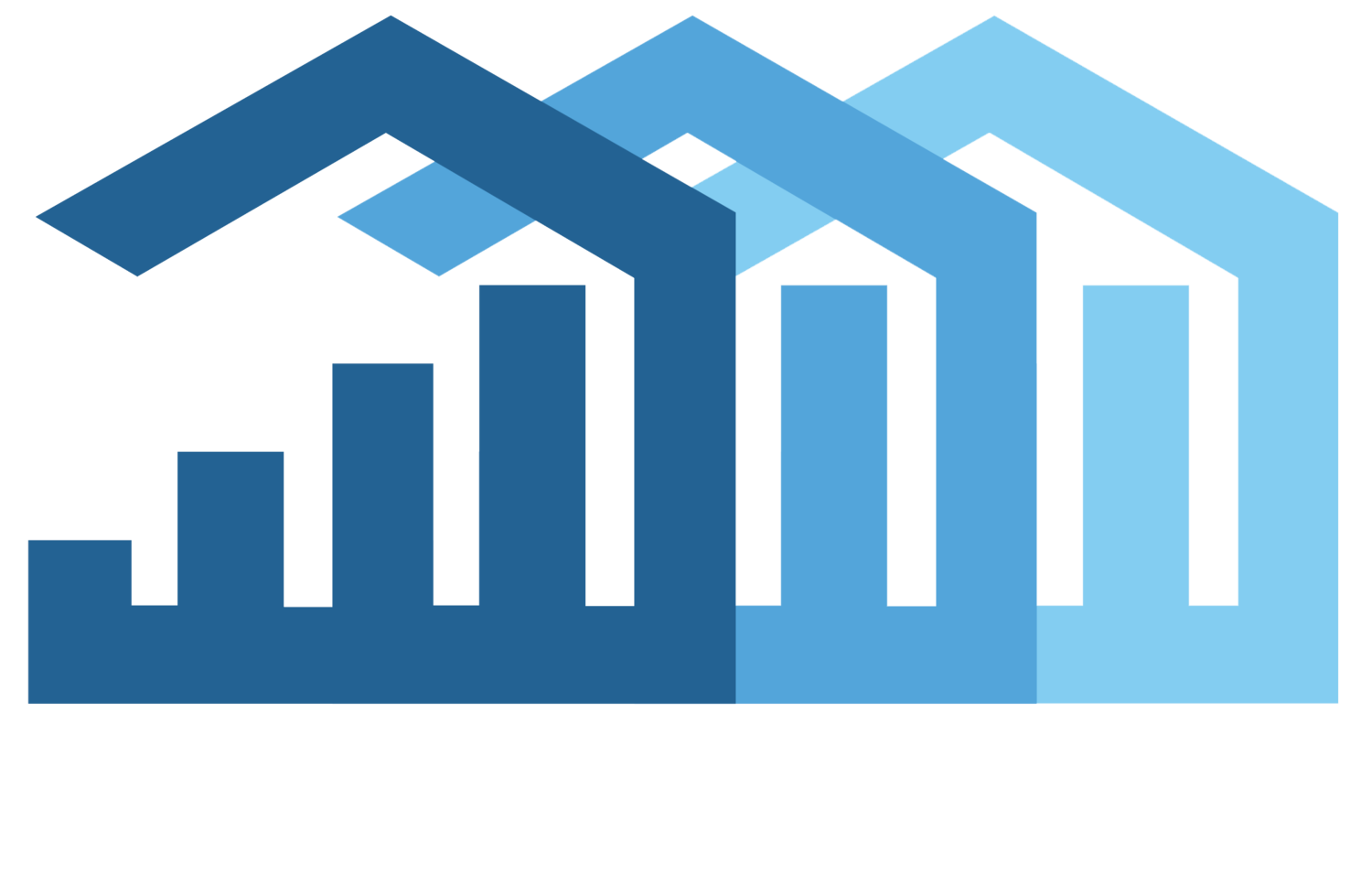 Right Move Properties - Australia - Real Estate Agency