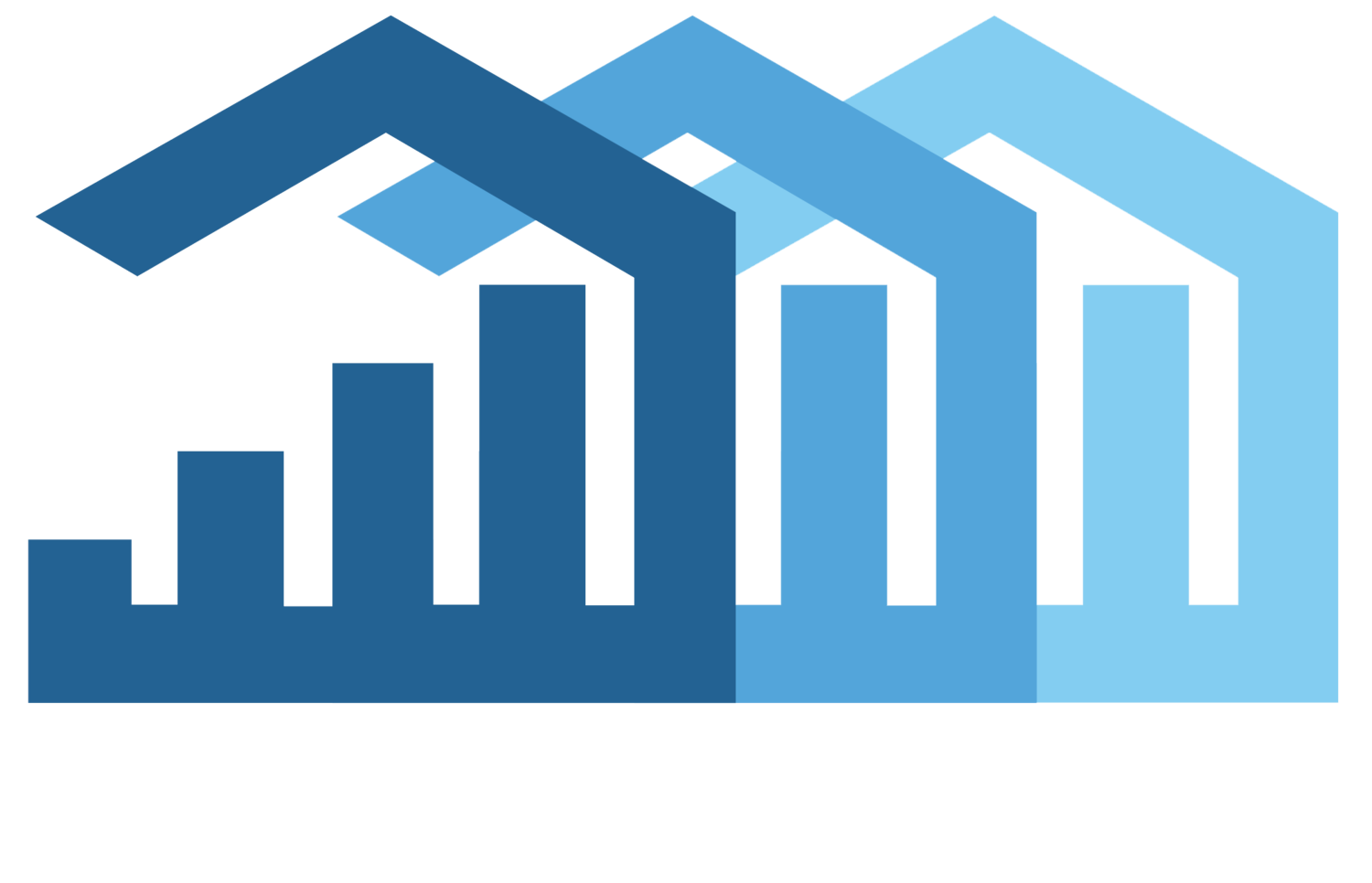 Right Move Properties - Australia