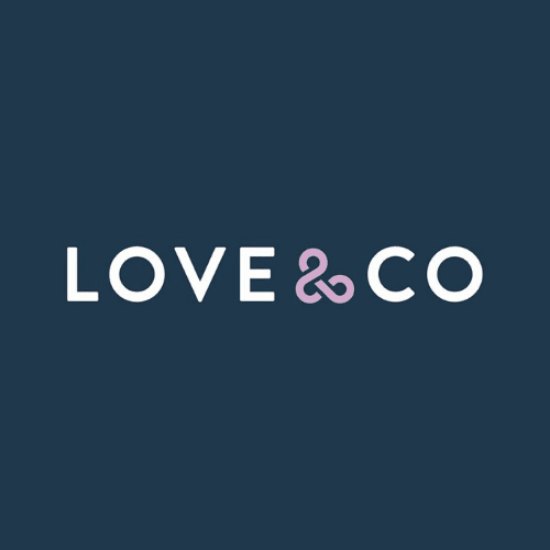 Love & Co - RESERVOIR - Real Estate Agency