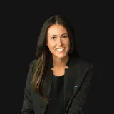 Jess Ostrom - Real Estate Agent From - First National Real Estate Neilson Partners - Pakenham
