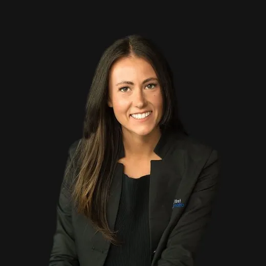 Jess Ostrom - Real Estate Agent at First National Real Estate Neilson Partners - Pakenham