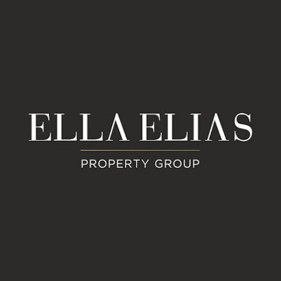 Ella Elias Property Group - GLADESVILLE - Real Estate Agency