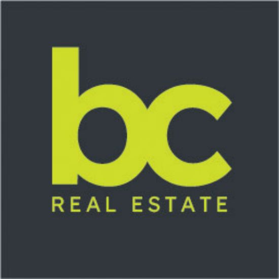 Brad Campbell Real Estate - KIALLA - Real Estate Agency