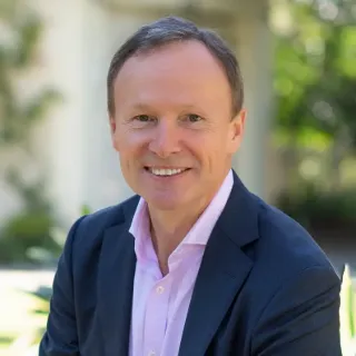 Scott Phillips - Real Estate Agent