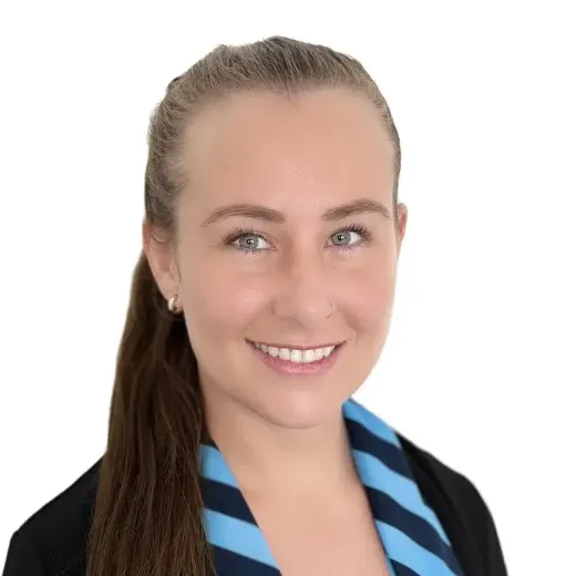 Melanie Miller - Real Estate Agent at Harcourts Alliance - JOONDALUP