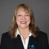 Danielle Budd - Real Estate Agent From - Harcourts - Judd White