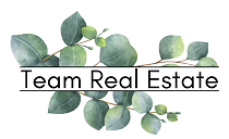 Real Estate Agency Team Real Estate - LONGLEA