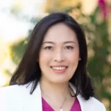 Jessica Cao - Real Estate Agent From - Ray White Roseville