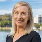 Rachel Bissell - Real Estate Agent From - Ray White - Forster/ Tuncurry