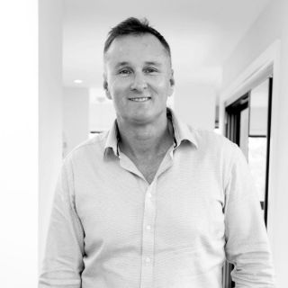 Grant  Holman - Real Estate Agent