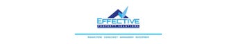 Effective Property Solutions