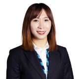 Effie Ma - Real Estate Agent From - Harcourts - Judd White