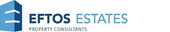Eftos Estates - Leederville - Real Estate Agency