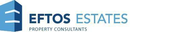 Real Estate Agency Eftos Estates - Leederville