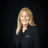Karen Neil - Real Estate Agent From - First National Real Estate Neilson Partners - Berwick
