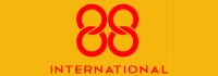Eighty Eight International Pty Ltd