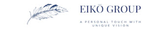 Real Estate Agency Eiko Group - SURFERS PARADISE