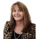 Eileen Mannion - Real Estate Agent From - Robina Realty - Robina