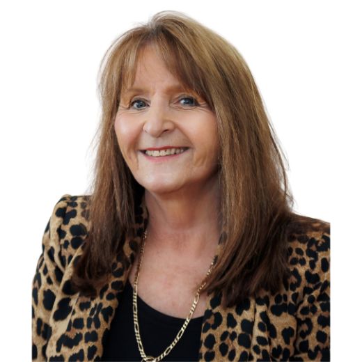 Eileen Mannion - Real Estate Agent at Robina Realty - Robina