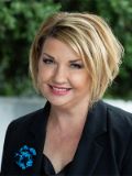 Eileen Mousley - Real Estate Agent From - Harcourts Smith - Semaphore (RLA 325043)