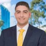 Eli Eid - Real Estate Agent From - Ray White - Bankstown