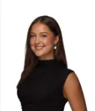 Abi Wheeler - Real Estate Agent From - First National Real Estate O'Donoghues - Darwin