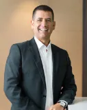 Eitan  Rubinstein - Real Estate Agent From - McGrath - Maroubra