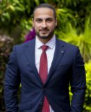 Ekam Bakshi - Real Estate Agent From - Ray White One Group