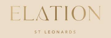 Elation, St Leonards