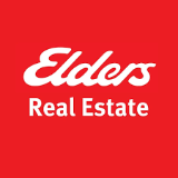 Elders Smith and Elliott Townsville - Real Estate Agent From - Elders Smith and Elliott - Townsville