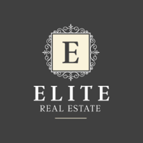 Elite Real Estate Rockhampton - FRENCHVILLE - Real Estate Agency