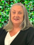 Elaine Beecroft - Real Estate Agent From - Independent Estate Agents