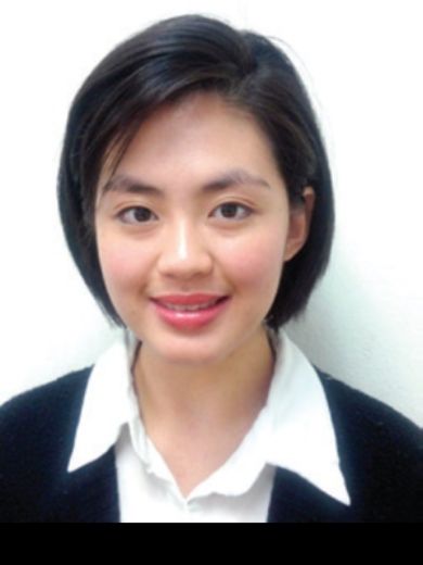 Elaine Lee - Real Estate Agent at ComFirst Real Estate - Blacktown