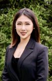 Elaine Qian - Real Estate Agent From - EJRE - CAMBERWELL