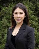 Elaine Qian - Real Estate Agent From - First National Real Estate Janssen & Co. - KEW